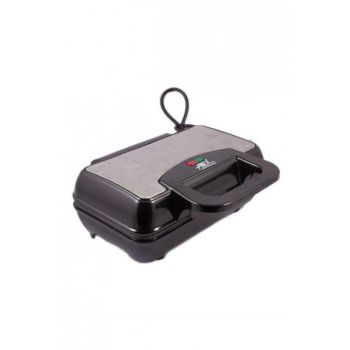 ANEX WAFFLE MAKER NEW AG 2035